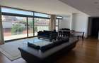 Apartament cu 4 camere decomandat în Kiseleff - 1