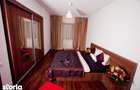 Cotroceni - Grozavesti- Phoenicia apartments 2 camere 75mp - parcare - 8