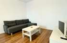 Apartament cu 2 camere decomandat în Gorjului - 4