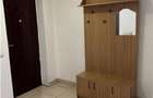 Garsonieră decomandată în Mănăștur - 7