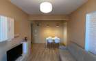 Inchiriere apartament 2 camere,Dimitrie Leonida Metrou,loc parcare,PETFRIENDLY - 1