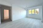 Apartament cu 2 camere decomandat în Popas Păcurari - 2