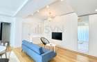 Apartament cu 2 camere decomandat în Herăstrău - 5