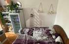 Apartament cu 2 camere semidecomandat în Dacia - 3