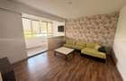 Apartament cu 2 camere decomandat în Sălăjan - 1