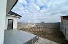 1/2 Duplex pe parter, cu 3 camere si 2 bai, Sag - 14