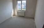 Apartament cu 2 camere semidecomandat în Bună Ziua - 3