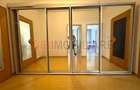 Apartament cu 3 camere semidecomandat în Bucureștii Noi - 8