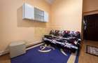 Garsonieră nedecomandată în Copou - 5