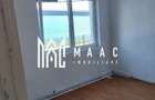 Apartament 1 Camera I Decomandat I Parter I zona Turnisor - 2