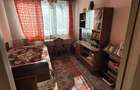 Apartament cu 4 camere în Cantemir - 3