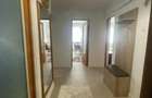 Apartament cu 3 camere decomandat în Baia Mare - 6