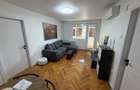 Inchiriere apartament Craiova valea rosie etaj 2 (lift) - 1