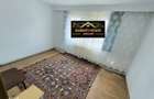 Aviatorilor, etaj 2, apartament cu 2 camere, 71 900 negociabil - 5
