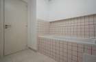 Apartament cu 3 camere în Drumul Taberei - 15