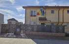 Casă cu 4 camere cu Teren 300 Mp în Roua - 1
