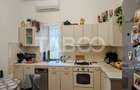 Apartament cu 3 camere semidecomandat în Gruia - 5