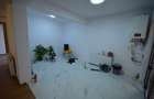 Casă individuală cu 3 camere cu Teren 380 Mp în Berceni - 18