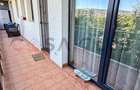 Apartament cu 2 camere semidecomandat în Borhanci - 6