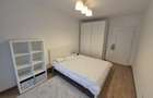 Apartament cu 3 camere semidecomandat în Semicentral - 9