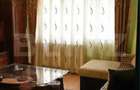 Apartament cu 4 camere decomandat în Mănăștur - 1