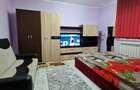 Apartament cu 2 camere semidecomandat în Tomis Nord - 1