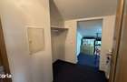 Casa Ultracentral - Centrul Vechi Baia Mare - 17