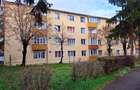 Vand apartament 2 camere - 4