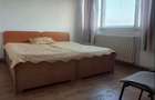 Vanzare apartament 2 camere decomandat - Copou - Bd. Carol I - 1
