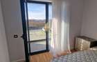 Apartament 3 camere Straulesti | De Inchiriat | | Parcare | Gradina | - 12