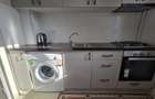 Se inchiriaza apartament 2 camere decomandat 400euro Ipotesti Sv - 16