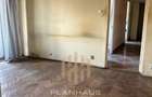 Apartament cu 3 camere decomandat în Ultracentral - 6