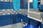 Apartament cu 3 camere în Drumul Taberei - 8
