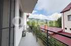 Apartament cu 3 camere decomandat în Independenței - 10