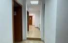 Spațiu comercial, de 481 mp, în 1 Mai - 41