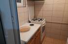 Inchiriez apartament, garsoniera. - 5