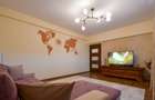 Apartament cu 3 camere decomandat în P-ța Muncii - 3