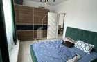 Apartament cu 2 camere decomandat în Braytim - 4