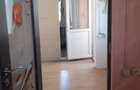 Casă cu 4 camere în Rahova - 1