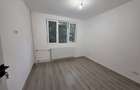 Baba Novac,10 minute metrou Dristor sau Piata Muncii, 2 balcoane - 10