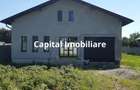 Casă cu Teren 1134 Mp în Călinești - 2