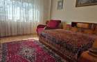 Apartament de inchiriat cu 2 camere Bd. Tomis - zona Rustic - 6