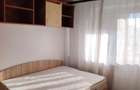 Inchiriez ap 2 camere decomandat, renovat, Arcul de Triumf - 3