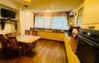 APARTAMENT 4 CAM | BANEASA | SISESTI | STRAULESTI | 153 MP | - 8