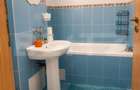 Apartament 2 camere decomandate, AC, balcon, zona Lidl Marasti - 1