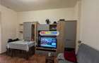Apartament cu 2 camere decomandat în Unirii - 7
