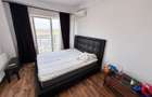 AP. 2 CAMERE, CENTRALA PROPRIE, LOC PARCARE, MOBILAT/UTILAT MODERN - 2
