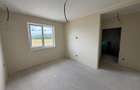 Duplex Despartit, Finisaje Premium, 5 Camere - 7