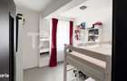 Apartament spatios 78 mp cu 3 camere si balcon 9 mp in zona Turnisor - 8
