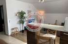 Apartament cu 2 camere decomandat în Militari - 3